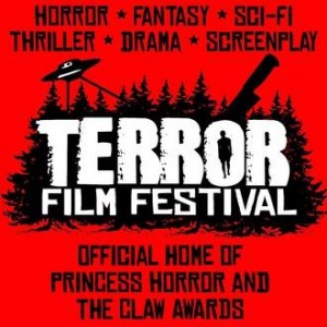 Terror Film Fest